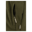 Jack Pyke Countryman Fleece Gilet Pheasant Dark Olive additional 4