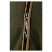 Jack Pyke Countryman Fleece Gilet Pheasant Dark Olive additional 2