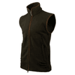 Jack Pyke Countryman Fleece Gilet Dark Olive additional 8