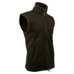 Jack Pyke Countryman Fleece Gilet Dark Olive additional 7