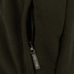 Jack Pyke Countryman Fleece Gilet Dark Olive additional 4