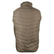 Jack Pyke Hybrid Gilet Green additional 8