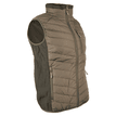 Jack Pyke Hybrid Gilet Green additional 7