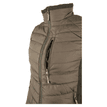Jack Pyke Hybrid Gilet Green additional 4