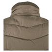 Jack Pyke Hybrid Gilet Green additional 3