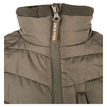 Jack Pyke Hybrid Gilet Green additional 2