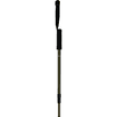 Magnetic Cartridge Collector Pick Up Stick additional 2