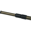 Magnetic Cartridge Collector Pick Up Stick additional 6