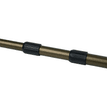 Magnetic Cartridge Collector Pick Up Stick additional 3