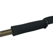 Magnetic Cartridge Collector Pick Up Stick additional 5