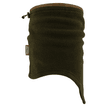 Jack Pyke Countryman Fleece Neck Gaiter Green additional 6