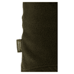 Jack Pyke Countryman Fleece Neck Gaiter Green additional 5