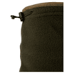 Jack Pyke Countryman Fleece Neck Gaiter Green additional 3
