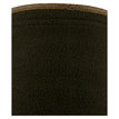 Jack Pyke Countryman Fleece Neck Gaiter Green additional 4