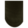 Jack Pyke Countryman Fleece Neck Gaiter Green additional 2