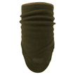 Jack Pyke Countryman Fleece Neck Gaiter Green additional 1