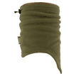 Jack Pyke Countryman Fleece Neck Gaiter Green additional 18