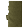 Jack Pyke Countryman Fleece Neck Gaiter Green additional 17