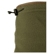 Jack Pyke Countryman Fleece Neck Gaiter Green additional 16