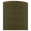 Jack Pyke Countryman Fleece Neck Gaiter Green additional 15