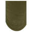 Jack Pyke Countryman Fleece Neck Gaiter Green additional 14