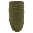 Jack Pyke Countryman Fleece Neck Gaiter Green additional 13