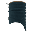 Jack Pyke Countryman Fleece Neck Gaiter Green additional 12