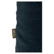 Jack Pyke Countryman Fleece Neck Gaiter Green additional 11