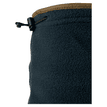 Jack Pyke Countryman Fleece Neck Gaiter Green additional 9