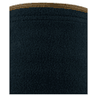 Jack Pyke Countryman Fleece Neck Gaiter Green additional 10