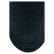 Jack Pyke Countryman Fleece Neck Gaiter Green additional 8