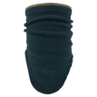 Jack Pyke Countryman Fleece Neck Gaiter Green additional 7