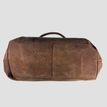 Grays Olivia Handbag in Hunter Leather with Snaffle Bit additional 4