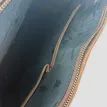 Grays Winnie Midi Handbag in Hunter Leather with Snaffle Bit additional 7