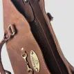Grays Winnie Handbag in Hunter Leather with Snaffle Bit additional 2