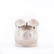 Quail Ceramics British Lop Eared Pig Egg Cup additional 2