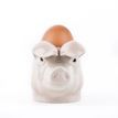 Quail Ceramics British Lop Eared Pig Egg Cup additional 4