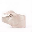 Quail Ceramics British Lop Eared Pig Egg Cup additional 3