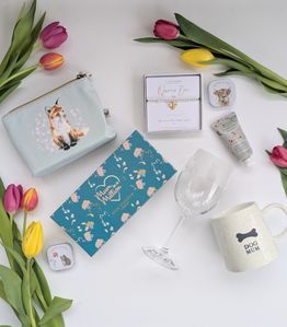 Mother's Day Gifts