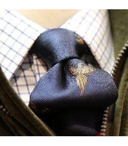 Ties &amp; Accessories