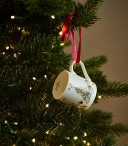 Christmas Decorations