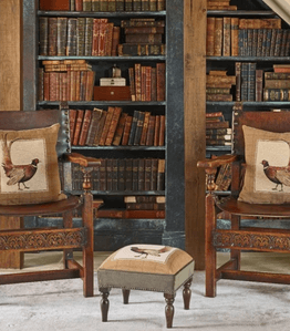 Country Furniture