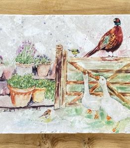 British Wildlife Gifts