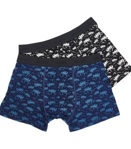 Men's Clothing &amp; Accessories