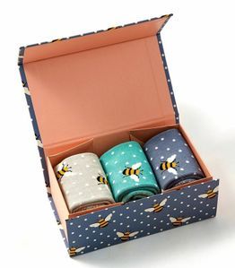 Mother's Day Top Picks