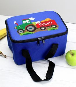 Children's Accessories