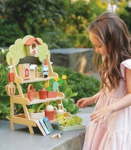 Children's Toys