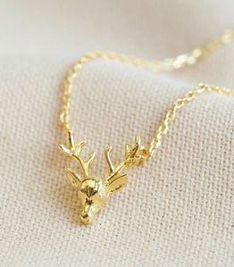 Ladies Watches &amp; Jewellery