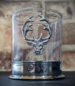 Father's Day Gifts Under £25