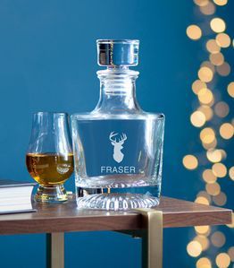 Father's Day Gifts Under £75